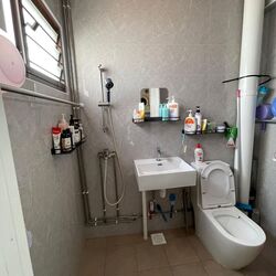 Blk 961 Jurong West Street 92 (Jurong West), HDB 5 Rooms #589263051